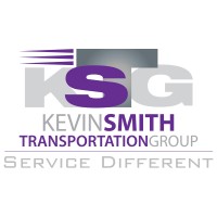 Kevin Smith Transportation Group